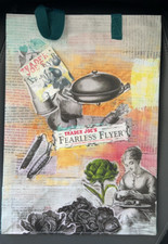 Trader Joe's Mystery Bag