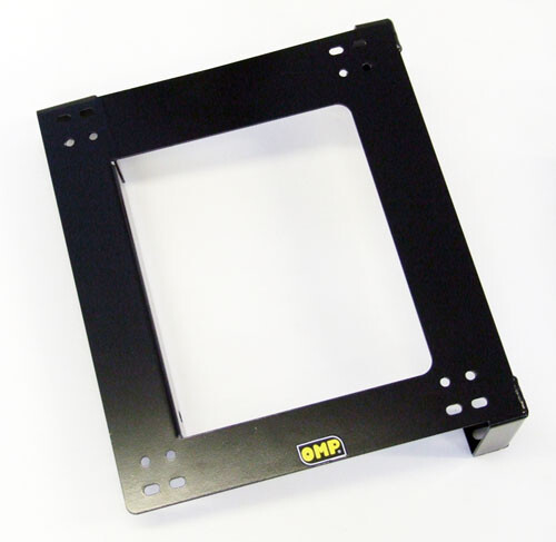 876s omp seat mount - omp,
