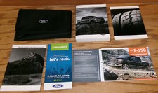 Original 2019 Ford F-150