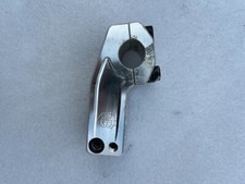 Front Load Stems Team Mafiabike BMX Mafia