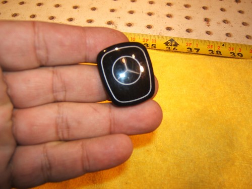 Mercedes w140 w202 w208 r129 - mercedes, w140,w202,w208,r129