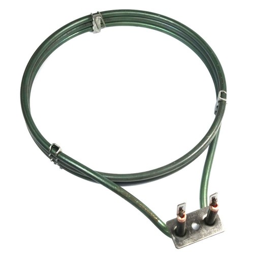 Replacement element for - element,