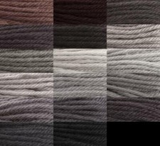 Anchor 10m Tapestry Wool Skeins Yarn Canvas Needlepoint Choose Colours 9678-9800