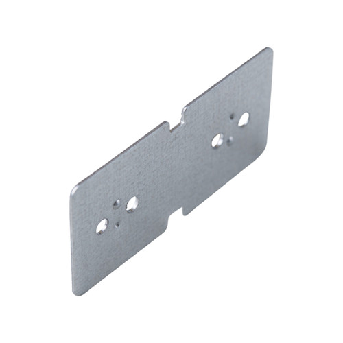 Sas tcp180 straight - sas, splice