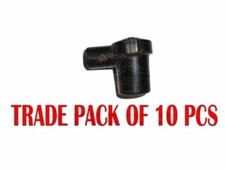 Spark Plug Cap 10 Units