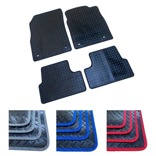 For jaguar sportbrake - for,