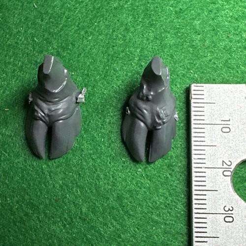 Warhammer giant aleguzzler - warhammer,