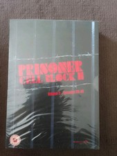 Prisoner Cell Block H Volume 3