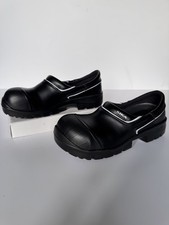 Sika Proflex 19322 Safety shoe