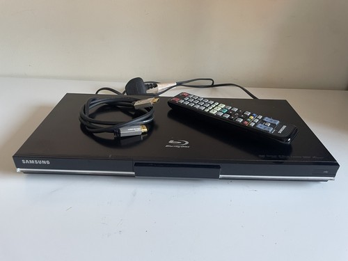 Samsung c5900 blu - samsung, blu-ray