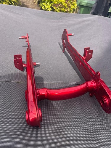 Honda cub c50 - c50, c90