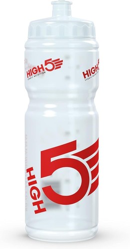 High5 drinks professional - drinks,