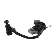 Easily Installed Ignition Coil