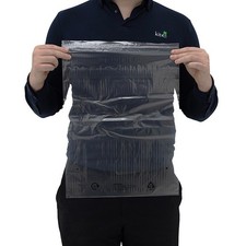 Kite polythene bags 350 - kite, 425