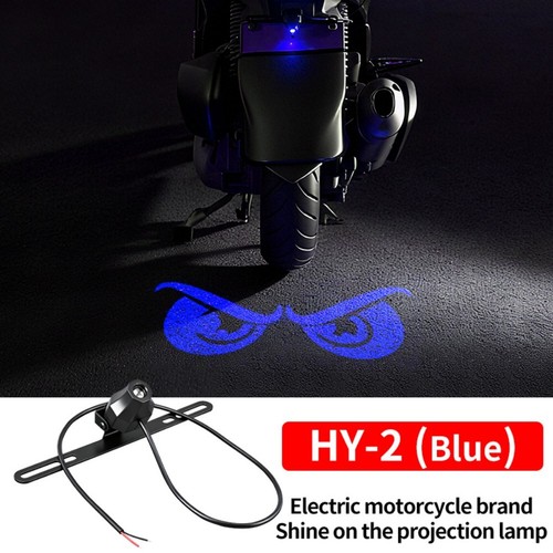 Electric motorcycle license - motorcycle,
