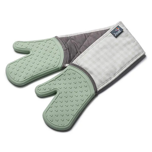Zeal steam stop silicone - zeal,
