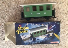 Fleishmann Magic Train Coach
