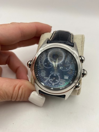 Invicta 2617 lupah dragon - lupah,