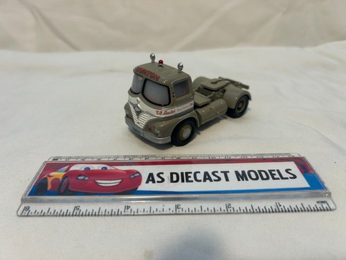 Corgi modern truck foden s21 - corgi,