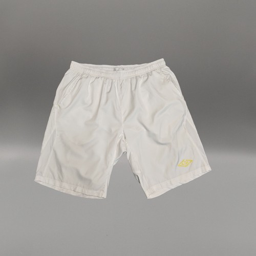 Umbro tailored white - umbro,