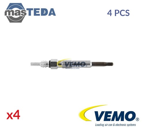 V99 0051 engine glow plugs - v99-14-0051,