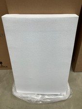 1x GIK Acoustics Full Range