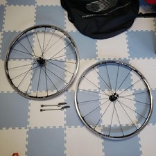 Dura ace c24 - ace,