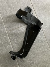 Alfa Romeo GTV Spider 916 Air Filter Housing Mount Bracket Phase 2 under tray 