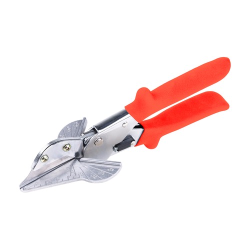 Timco gasket mitre shears - timco,