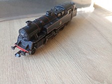 Graham Farish N Gauge 372-526