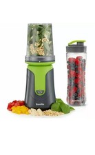 Breville Blend Active Compact