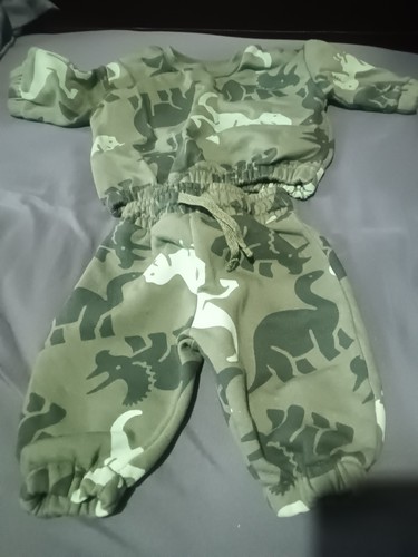 Primark baby boys dinosaur - primark,
