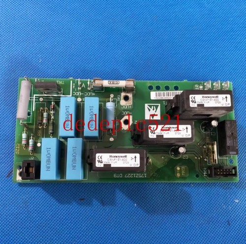 1pcs 175z2620 frequency - 175z2620,