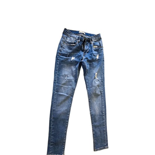 883 police fixed men - police, men's