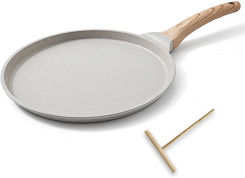 Bobikuke non stick - non-stick, crepe