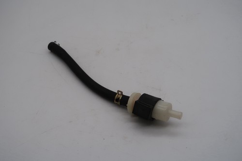 Jincheng jc50 honda - jincheng, jc50/honda