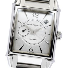 Girard perregaux vintage - perregaux, 1945