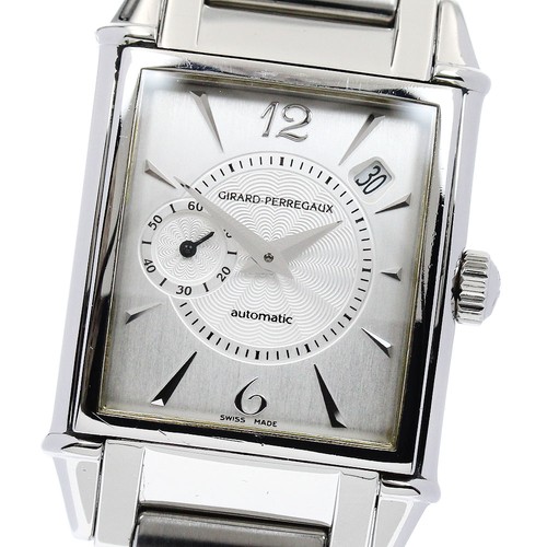 Girard perregaux vintage 1945 - vintage,