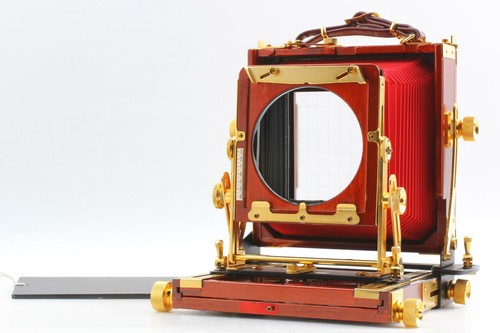 Red bellows tachihara hope - [red, bellows]