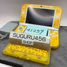 【Excellent5】Nintendo NEW