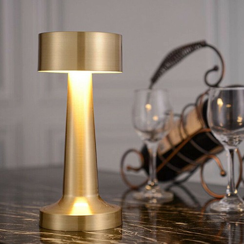 Rechargeable led night - rechargeable,