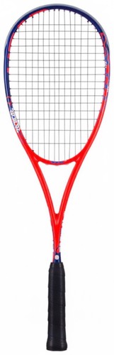 Head graphene touch radical - touch,
