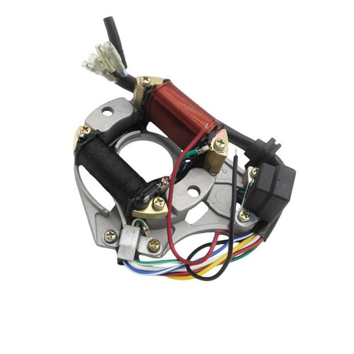 Stator compatible with kazuma - stator,