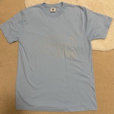 Drama Call "Drama Baby" Blue