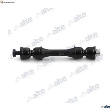 Rod brace stabiliser - brace,
