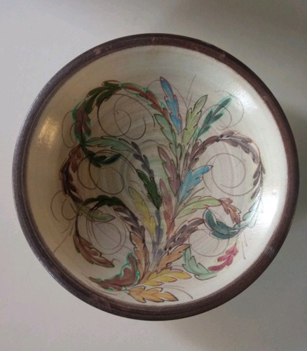 Glyn colledge denby bourne - glyn,