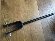 Lambretta Fork Spring Compressor Compressing Tool GP SX LI TV