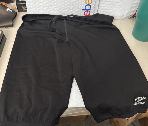 New speedo men endurance - new, men's