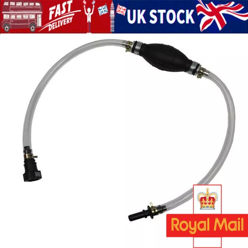 For ford psa freelander - for,