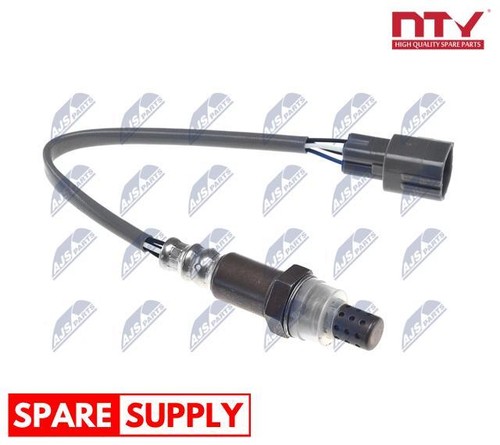 Lambda sensor for - for, daihatsu